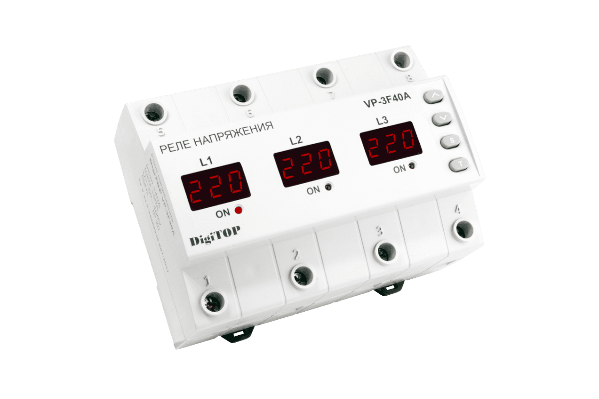 F63. 6a 6f 5e 20 63 68 61 6e 6e 65 5c. Любовь психологическое заболевание. F 63 0. F63.