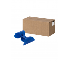 Соединительный канал для установочных коробок арт. SQ1403-0001, SQ1403-0901 TDM