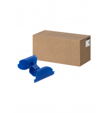 Соединительный канал для установочных коробок арт. SQ1403-0001, SQ1403-0901 TDM