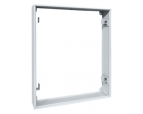 Кожух ЩЭ для навесного исполнения универсальный (1050х990х170) TDM