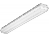 Светильники ЛПП 2х36 Светильники ЛПП 2х36