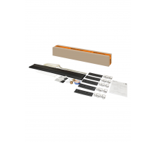 Муфта 5ПСтБ1-70/120-Б TDM