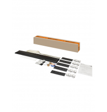 Муфта 5ПСтБ1-70/120-Б TDM