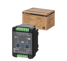 Блок управления АВР БУАВР-310/2Л-1Н 3Ф+N TDM