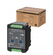 Блок управления АВР БУАВР-310/2Л-1Н 3Ф+N TDM