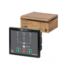 Блок управления АВР БУАВР-530/2Л-1Н 3Ф+N/3Ф/1+N TDM