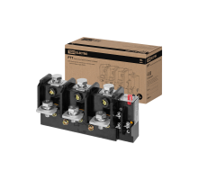 РТТ-327 П УХЛ4 260А (221,0 - 260,0)А TDM