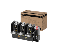 РТТ-326 П УХЛ4 180А (153,0 - 180,0)А TDM