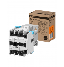 Пускатель электромагнитный ПМ12-025150 У3В 36В 1з TDM