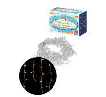 Гирлянда светодиодная 