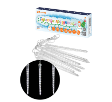 Гирлянда светодиодная 