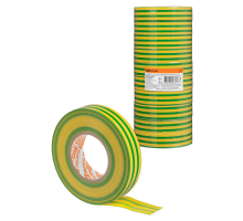 Гирлянда светодиодная "Сосульки фигурные" 2,1 м, 176LED, 8 шт, падающий синий свет, 250 В, IP44, TDM