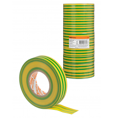 Гирлянда светодиодная "Сосульки фигурные" 2,1 м, 176LED, 8 шт, падающий синий свет, 250 В, IP44, TDM