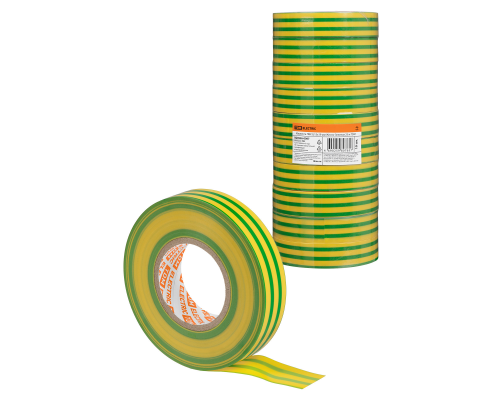 Гирлянда светодиодная "Сосульки фигурные" 2,1 м, 176LED, 8 шт, падающий синий свет, 250 В, IP44, TDM