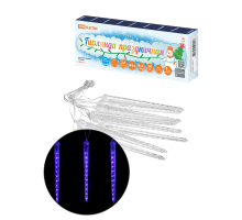 Гирлянда светодиодная 