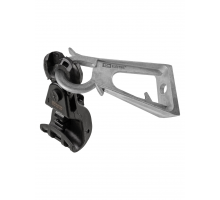 Комплект промежуточной подвески КОПП 1500 Р (ES 1500, SO 260) TDM