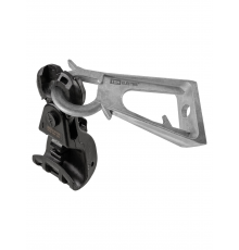 Комплект промежуточной подвески КОПП 1500 Р (ES 1500, SO 260) TDM