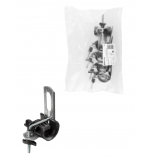 Поддерживающий зажим ЗПП 4х16-120 (SO270, PSP 25/120) TDM