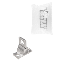 Кронштейн анкерный КАМ-2000 (SO 253, CS 10.3) TDM