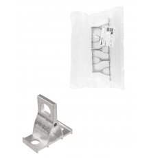 Кронштейн анкерный КАМ-2000 (SO 253, CS 10.3) TDM