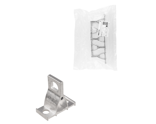 Кронштейн анкерный КАМ-2000 (SO 253, CS 10.3) TDM