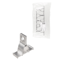 Кронштейн анкерный КАМ-1500 М (CA 1500.1, SO 253, CS 10.3) TDM