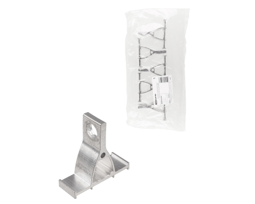 Кронштейн анкерный КАМ-1500 М (CA 1500.1, SO 253, CS 10.3) TDM