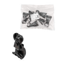 Промежуточный зажим ЗПНр 1500 (ES 1500) TDM