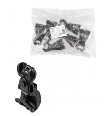 Промежуточный зажим ЗПНр 1500 (ES 1500) TDM