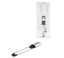 Зажим анкерный клиновой ЗАК-М 25-35/1000 (PA 1000, SO 252.01) TDM