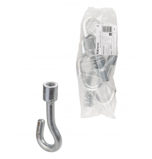 Крюк съемный КС-16 (PD2.3) TDM