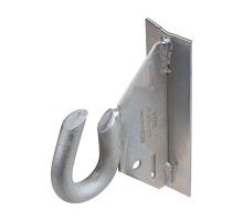 Крюк монтажный КМ-1800 М (CF-16) TDM