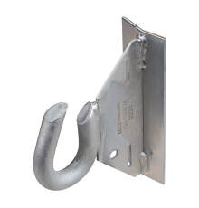 Крюк монтажный КМ-1800 М (CF-16) TDM