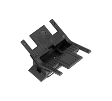 Дистанционный фиксатор ДФ 50-90 (BIC 50.90) TDM