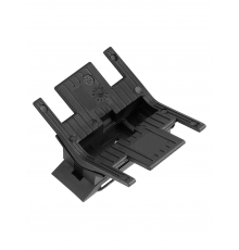 Дистанционный фиксатор ДФ 50-90 (BIC 50.90) TDM