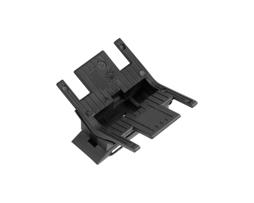 Дистанционный фиксатор ДФ 50-90 (BIC 50.90) TDM