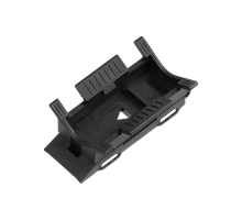 Дистанционный фиксатор ДФ 15-50 (BIC 15.50) TDM