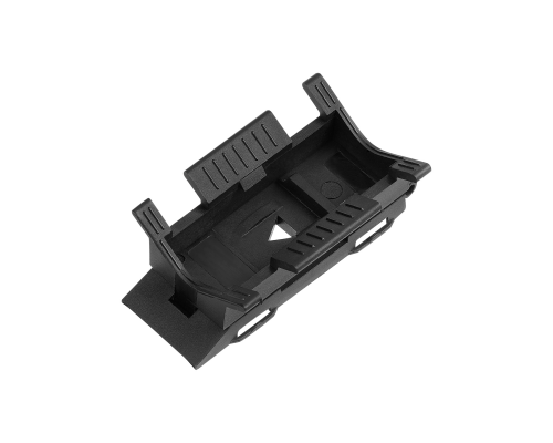 Дистанционный фиксатор ДФ 15-50 (BIC 15.50) TDM