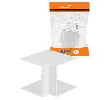 Внутренний угол КМВ 60х60 (4 шт./комп.) TDM