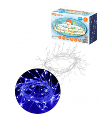 Гирлянда светодиодная 