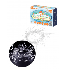 Гирлянда светодиодная 