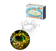 Гирлянда светодиодная 