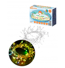 Гирлянда светодиодная 