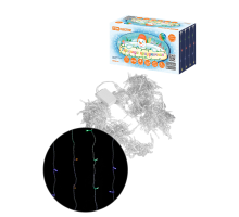 Гирлянда светодиодная 