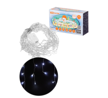 Гирлянда светодиодная 