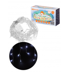 Гирлянда светодиодная 