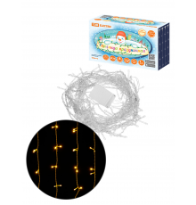 Гирлянда светодиодная 