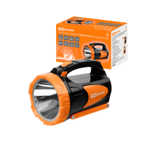 Фонарь  светодиод. 