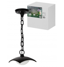 Светильник садово-парковый LED 