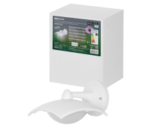 Светильник садово-парковый LED 